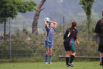 Bild 119 - Kaltenkirchen am 25.8.12